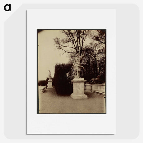 1-66_Eugene-Atget_picture