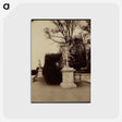 1-66_Eugene-Atget_postcard