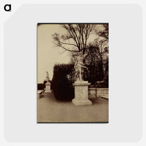 1-66_Eugene-Atget_postcard