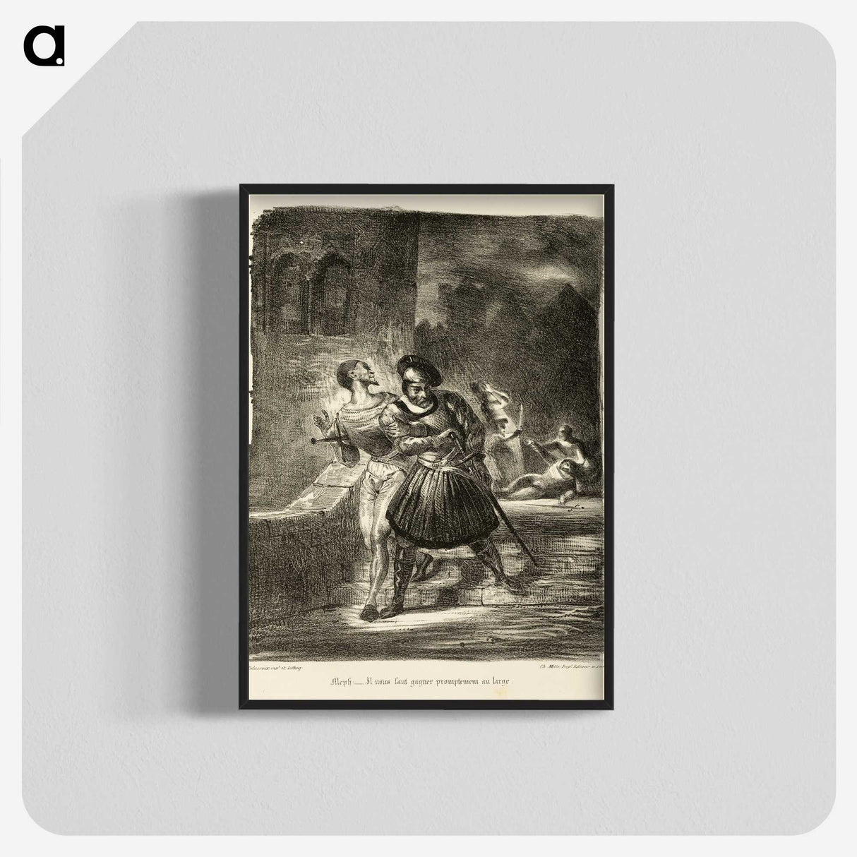 1-66_Eugene-Delacroix_blk-crop