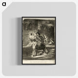 1-66_Eugene-Delacroix_blk-crop