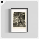 1-66_Eugene-Delacroix_blk