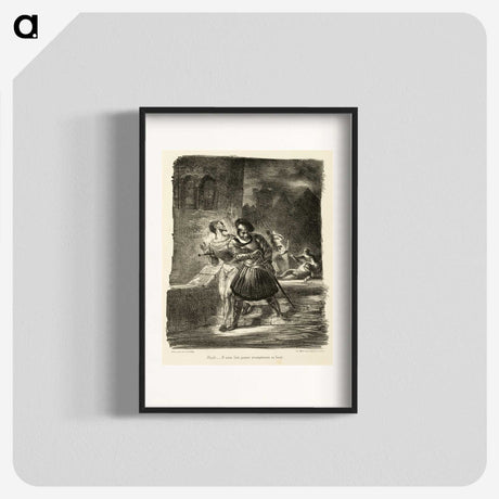 1-66_Eugene-Delacroix_blk