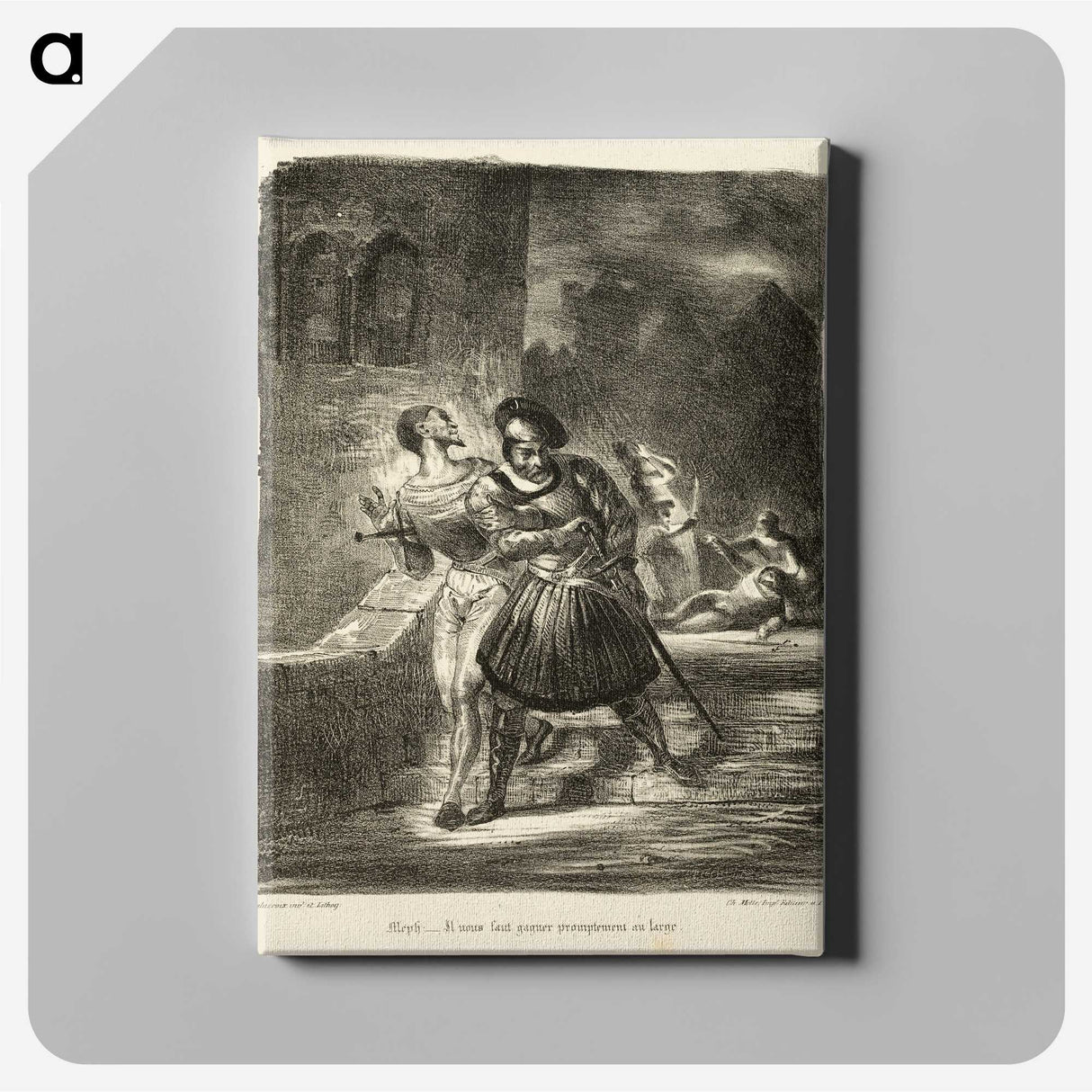 1-66_Eugene-Delacroix_canvas