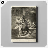 1-66_Eugene-Delacroix_canvas