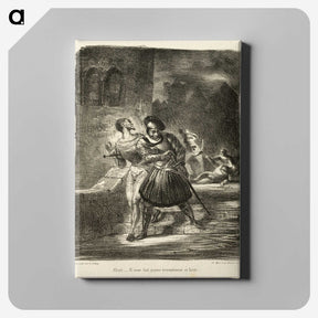 1-66_Eugene-Delacroix_canvas