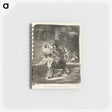 1-66_Eugene-Delacroix_memo