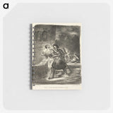 1-66_Eugene-Delacroix_memo