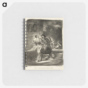 1-66_Eugene-Delacroix_memo