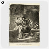 1-66_Eugene-Delacroix_picture-crop