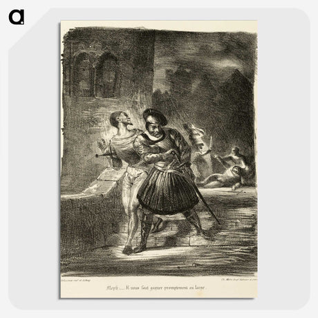 1-66_Eugene-Delacroix_picture-crop