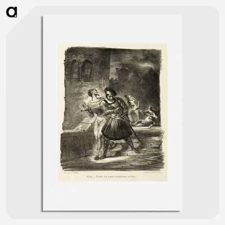 1-66_Eugene-Delacroix_picture