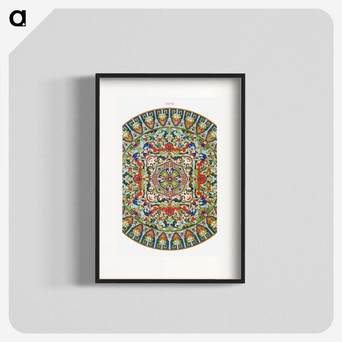 1-66_Examples-of-Chinese-Ornament_blk