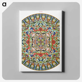 1-66_Examples-of-Chinese-Ornament_canvas