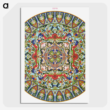 1-66_Examples-of-Chinese-Ornament_picture-crop