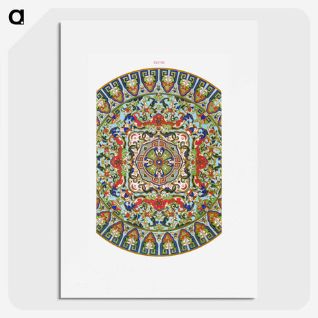 1-66_Examples-of-Chinese-Ornament_picture