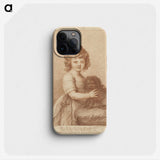 1-66_Francesco-Bartolozzi_phone