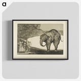 1-66_Francisco-de-Goya_blk-crop
