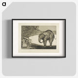 1-66_Francisco-de-Goya_blk