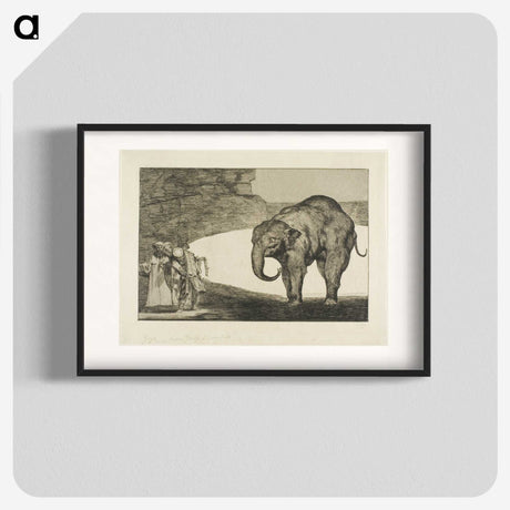 1-66_Francisco-de-Goya_blk