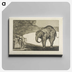 1-66_Francisco-de-Goya_canvas