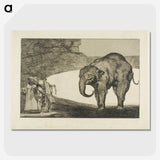 1-66_Francisco-de-Goya_picture-crop