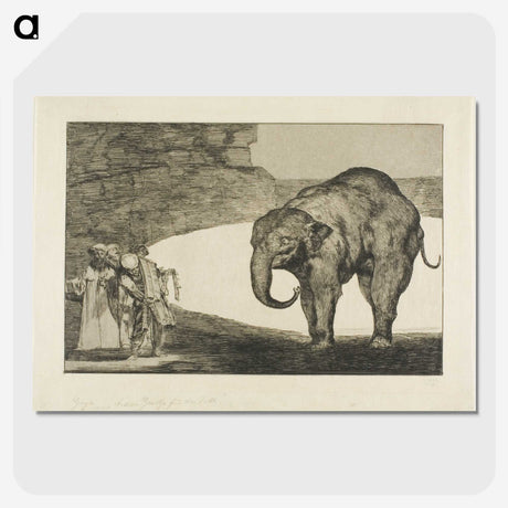 1-66_Francisco-de-Goya_picture-crop
