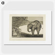 1-66_Francisco-de-Goya_picture