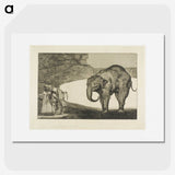 1-66_Francisco-de-Goya_picture