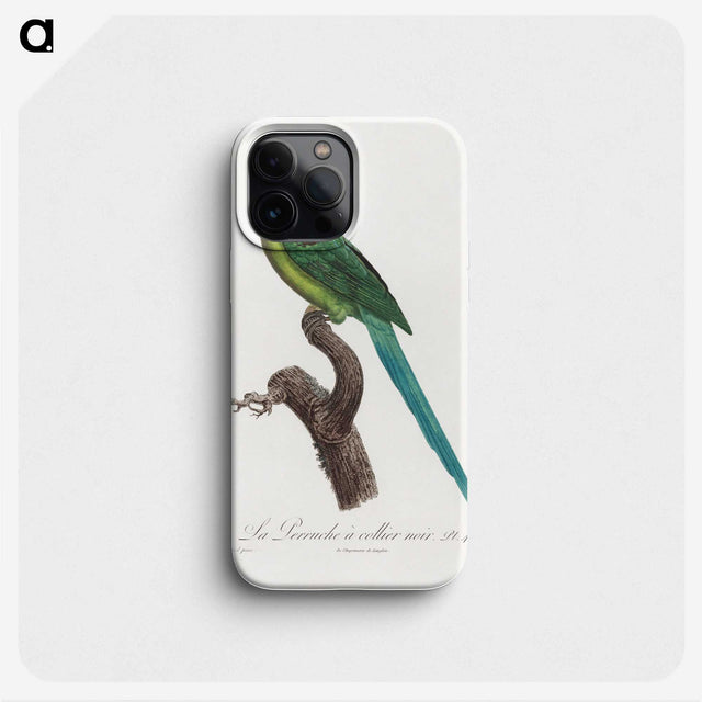 1-66_Francois-Levaillant_phone