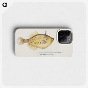 1-66_Frank-Edward-Clarke_phone