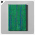 1-66_Furuya-Korin_canvas