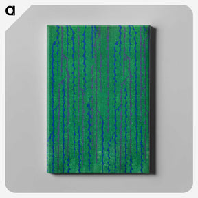 1-66_Furuya-Korin_canvas