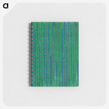 1-66_Furuya-Korin_memo