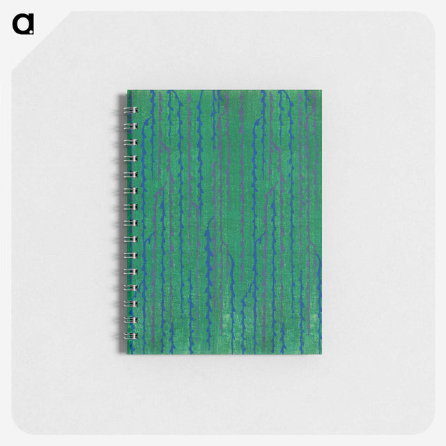 1-66_Furuya-Korin_memo
