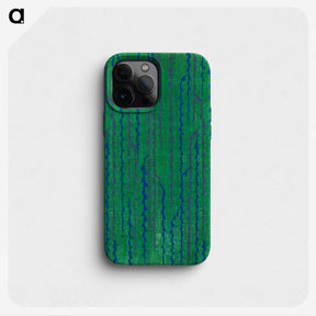 1-66_Furuya-Korin_phone