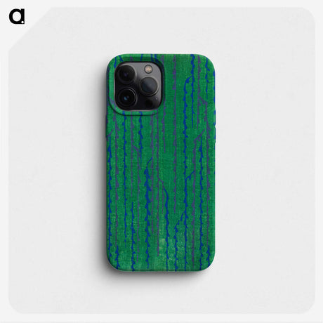 1-66_Furuya-Korin_phone
