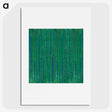 1-66_Furuya-Korin_picture