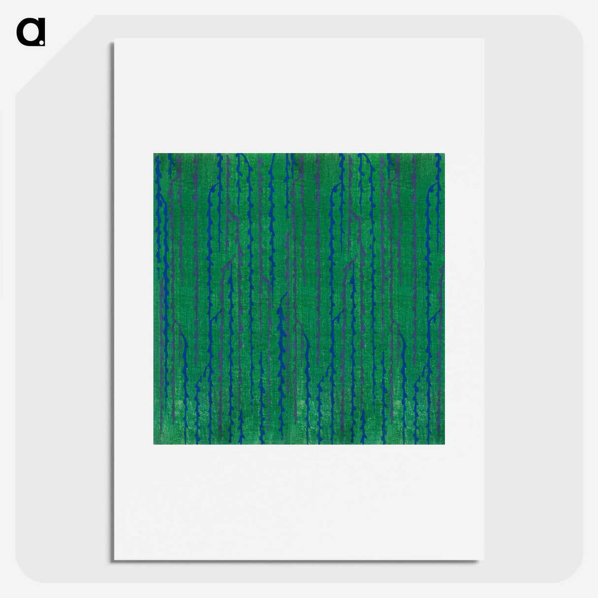 1-66_Furuya-Korin_picture