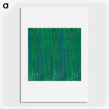 1-66_Furuya-Korin_picture