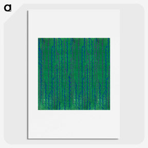 1-66_Furuya-Korin_picture