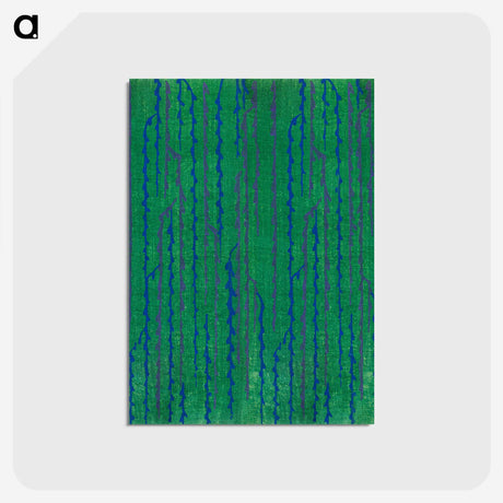 1-66_Furuya-Korin_postcard