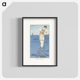1-66_George-Barbier_blk