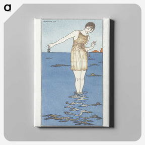 1-66_George-Barbier_canvas