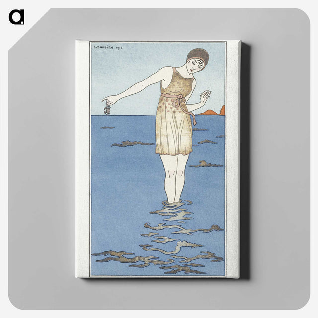 1-66_George-Barbier_canvas