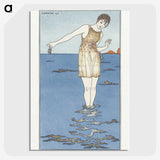 1-66_George-Barbier_picture-crop