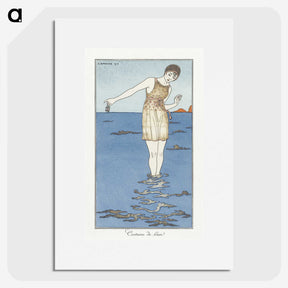 1-66_George-Barbier_picture
