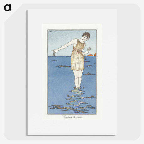 1-66_George-Barbier_picture