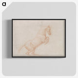 1-66_George-Stubbs_blk-crop