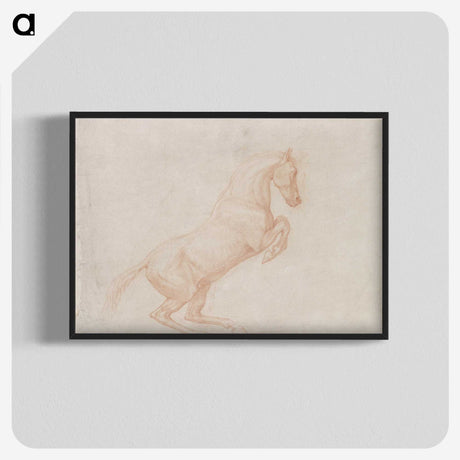 1-66_George-Stubbs_blk-crop